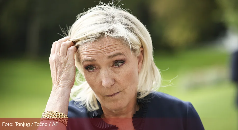 marin le pen.webp